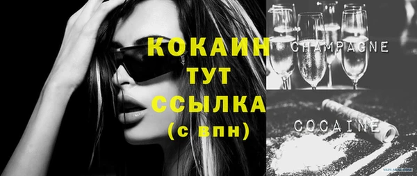 твердый Белоозёрский