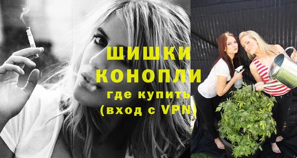 твердый Белоозёрский