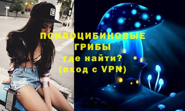 винт Беломорск