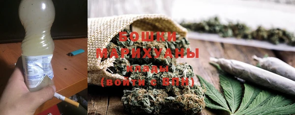 прущий лед Белокуриха